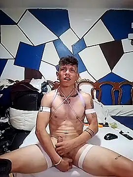 EduardoRZen_ webcam
