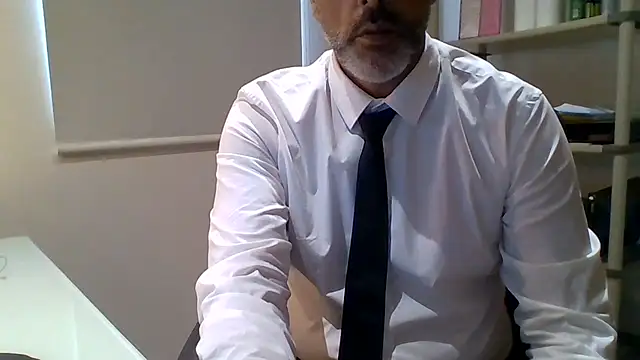 66MA69 webcam