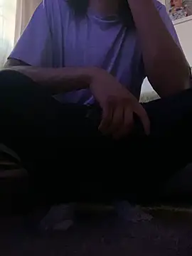 Bruno_Lima_Francisco webcam
