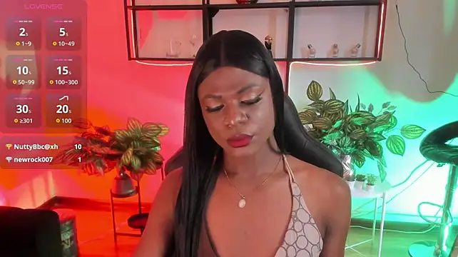 anuvyz_miller_ webcam