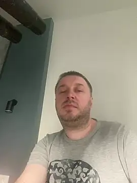 DorianJeday webcam