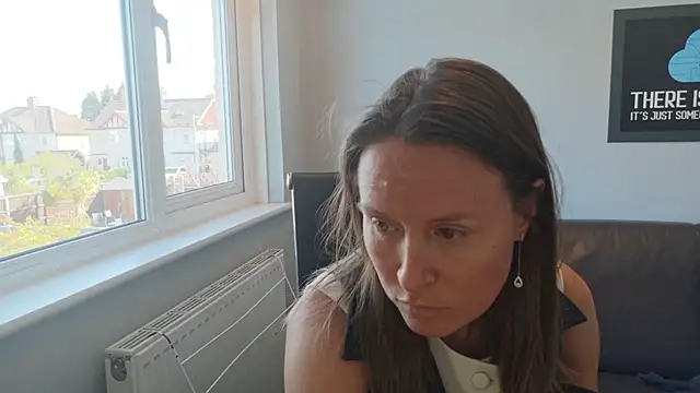 eatmypie69 webcam