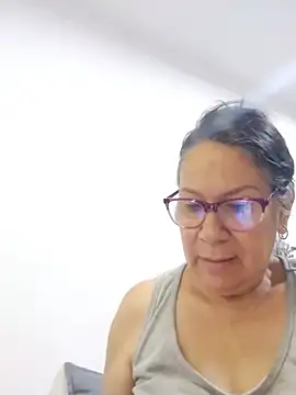 victoria_wayne webcam