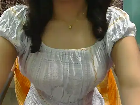 Adorable_Ayesha webcam