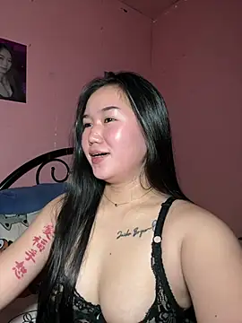 Maesexy webcam
