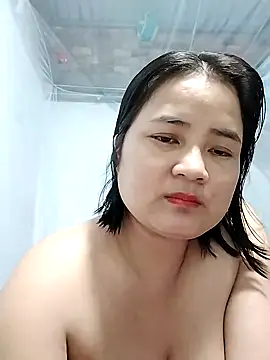 BigAss-69 webcam