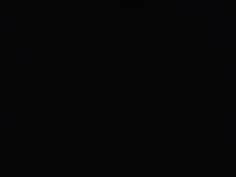 PenerPanShibari webcam