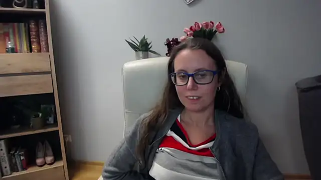sweetxLizzy webcam
