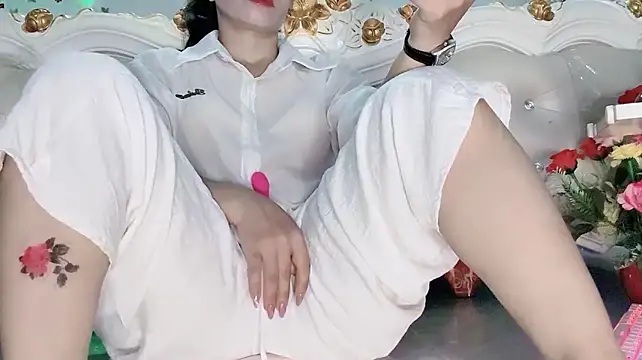 __Joy69__ webcam