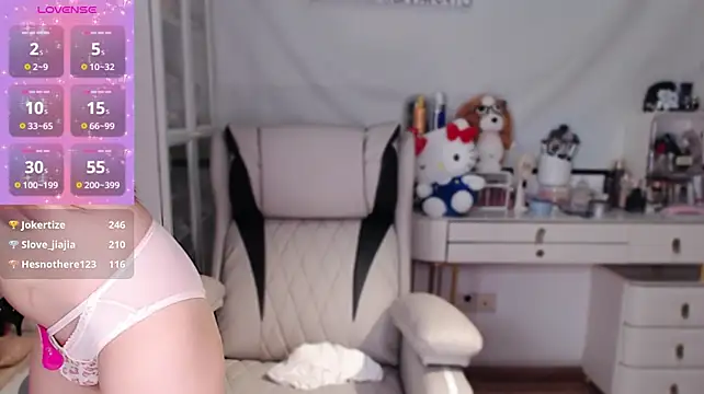 jiajia_L