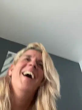 Fcupbabe webcam