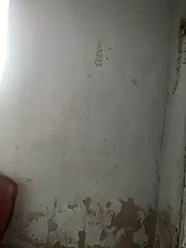 AngelaZamera webcam