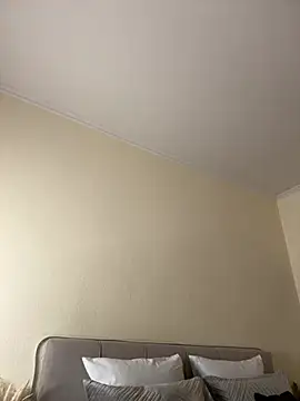SugarDanger