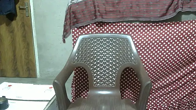 Av1994 webcam