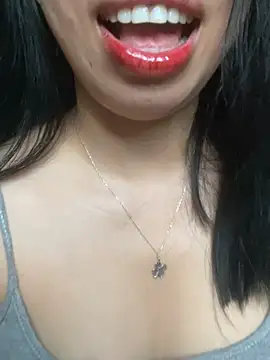 Rose-babyx webcam