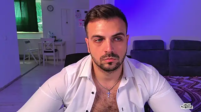 Jace_Thorne webcam