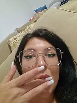 KASIADavis webcam