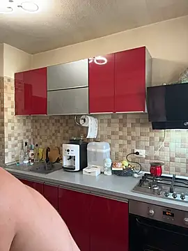 COBRAboySEX@xh webcam