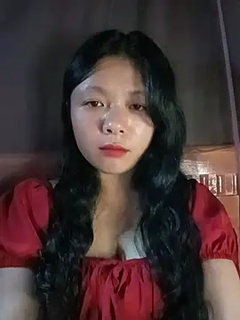lisa-bae00 webcam