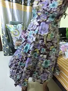 Cuteteluguammmaie webcam