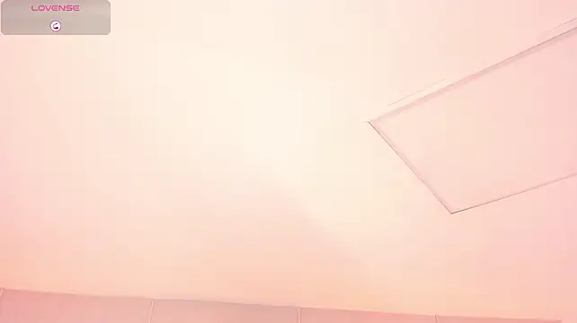 TahliaMoreau webcam