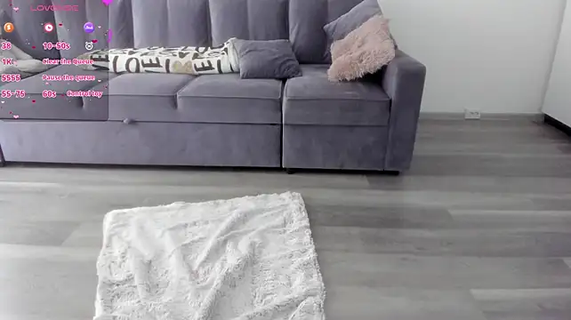 rossana_doll webcam