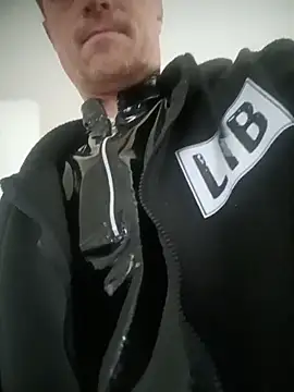 jefflatex45 webcam