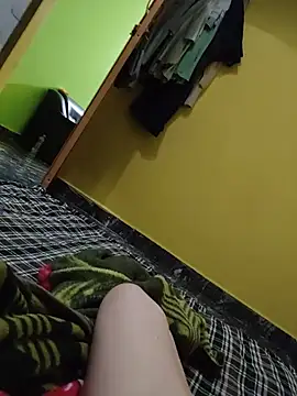 jaanubabyb webcam
