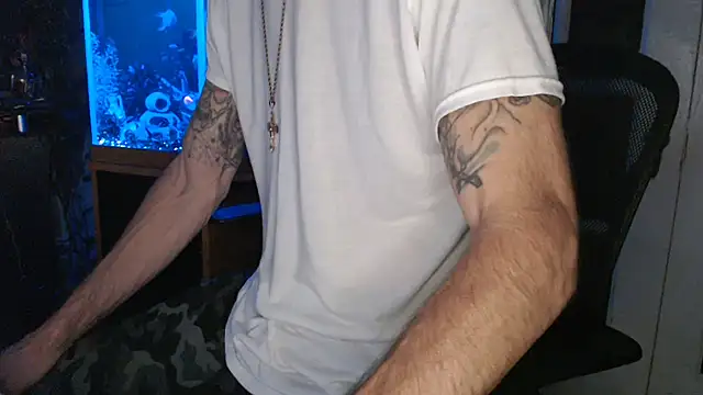 EspanolVato webcam