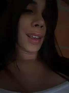 samyspresleyts webcam