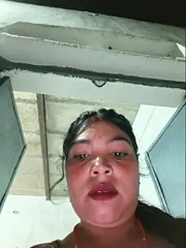 Mahi_hote webcam