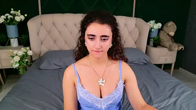 Susan_Fors webcam