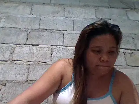 Tender_pinay8 webcam