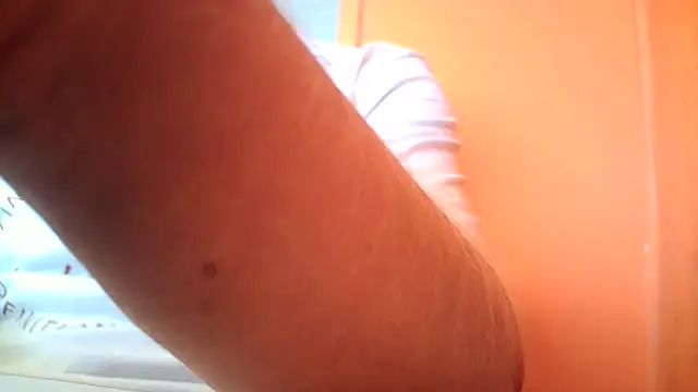 truble78 webcam