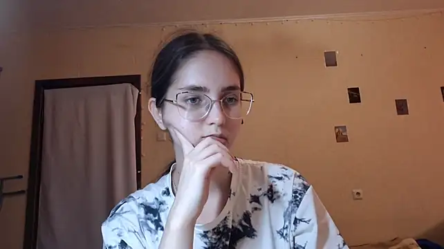 Katelemon webcam