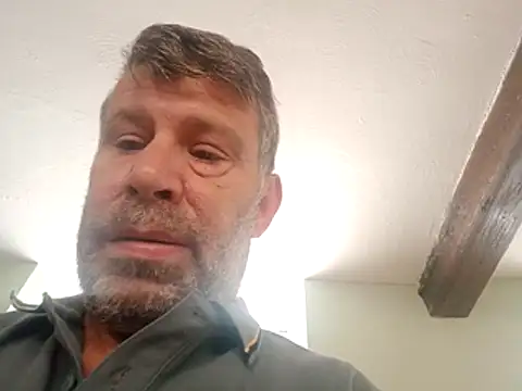 stud2512 webcam