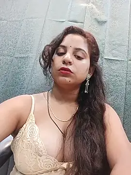 lovely-girl99 webcam