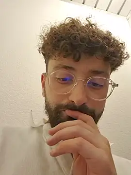 Jqsono webcam