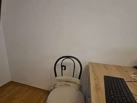 MiaFly06 webcam