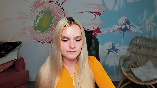 SherriButlers webcam