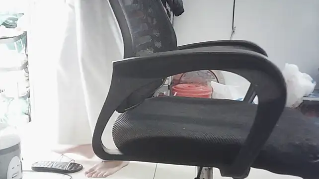 chosdai18 webcam