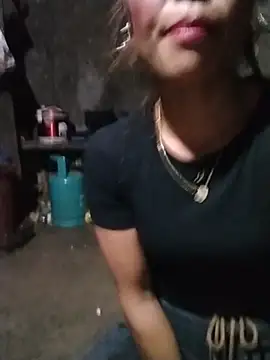babyboo91 webcam