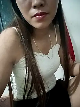 Suly-sweet webcam