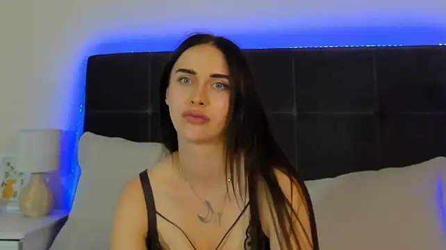 KellyWhites webcam