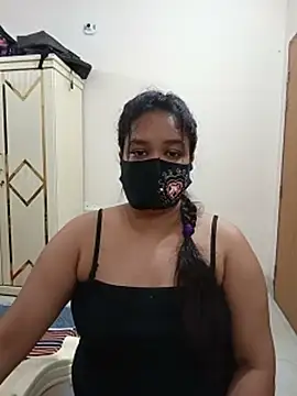 Neha-71 webcam