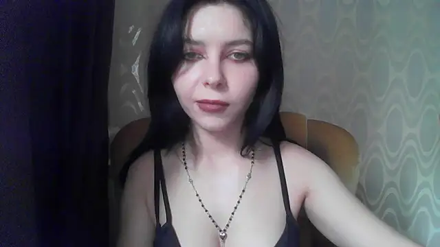 RileyTight webcam