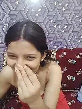 Queen_Rosyy webcam