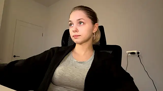 EveryoneEve webcam