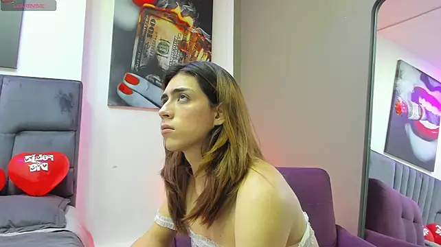 angel__antonella webcam