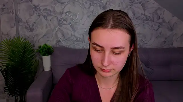 Ellis-Brownn webcam
